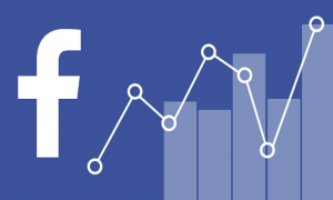 10 лайфхаков для повышения охвата и вовлеченности в Facebook
