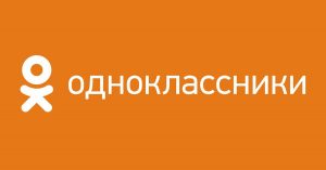 Одноклассники запустили нативную систему для продвижения публикаций