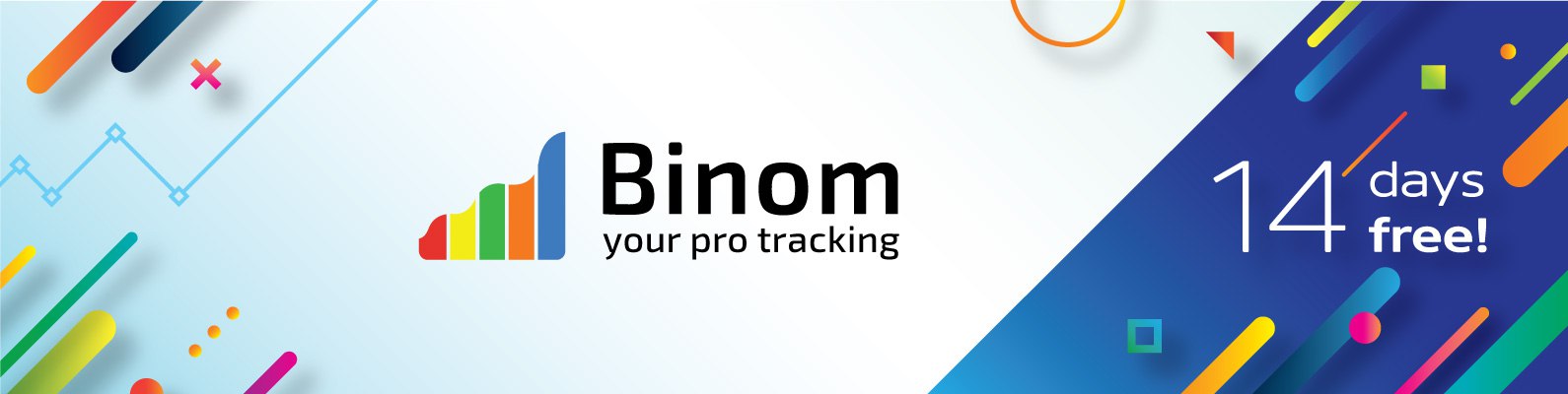 Какой выбрать трекер арбитражнику?