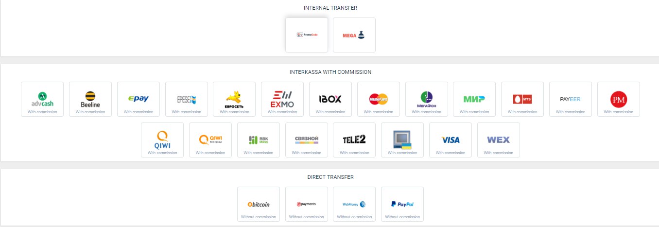 Зарабатываем на PUSH рассылках без собственной базы