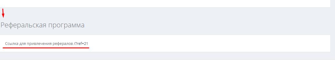 Обзор партнерки CPAtoday