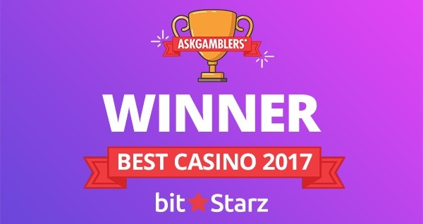 Обзор партнерской программы казино BitStarz