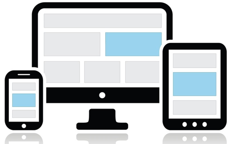 Свипстейки - самый подробный гайд