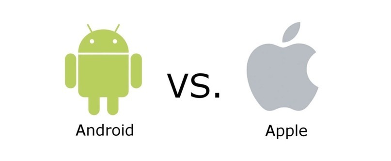 Свипстейки - самый подробный гайд