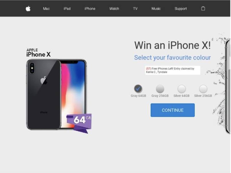 Свипстейки - самый подробный гайд