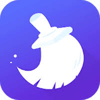 Кейс: Льем с DatsPush на инсталлы в Shakes.Mobi