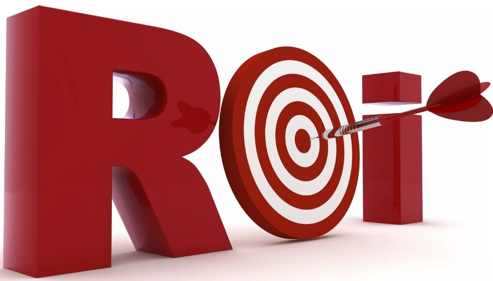 Кейс: Льем с DatsPush на инсталлы в Shakes.Mobi