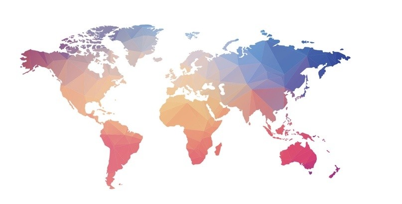 Свипстейки - самый подробный гайд