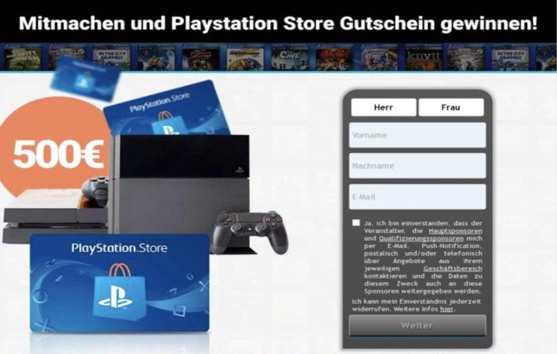 Свипстейки - самый подробный гайд