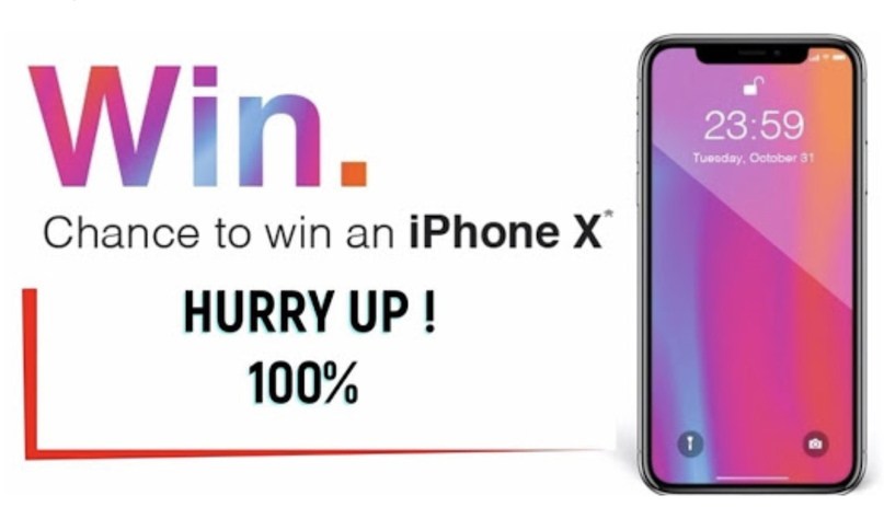 Свипстейки - самый подробный гайд