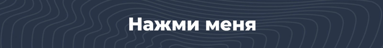 Обзор рекламной сети Tranding.Bid