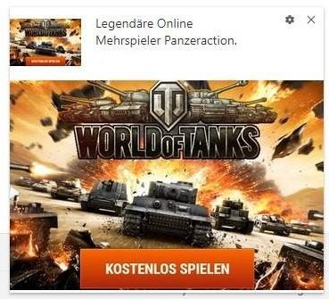 Интервью с представителем Evadav.com - первая часть