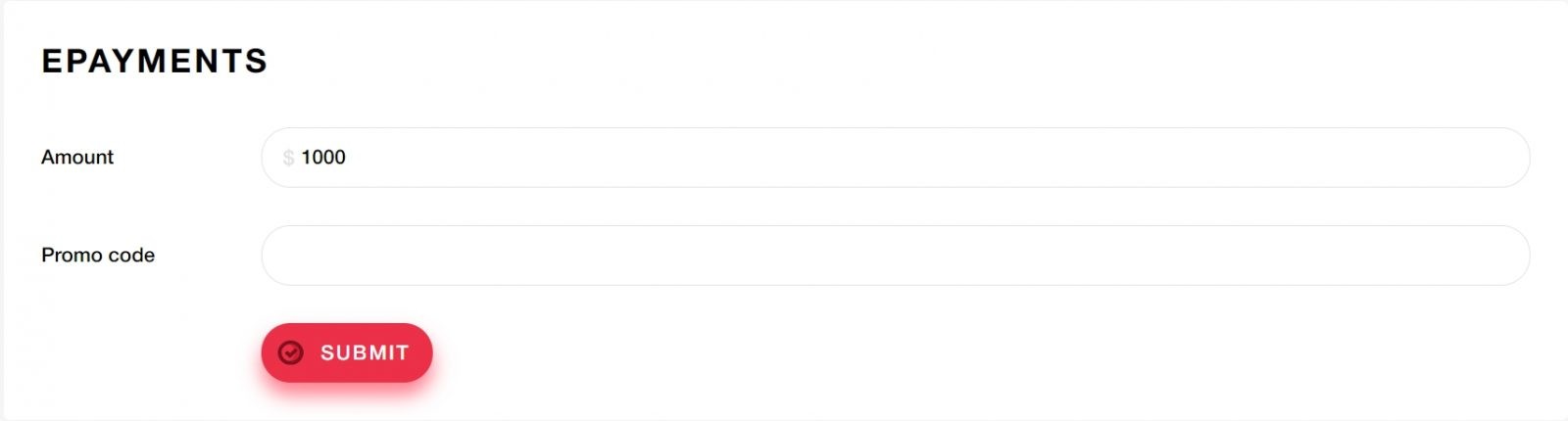 Мануал по настройке рекламной кампании в DatsPush