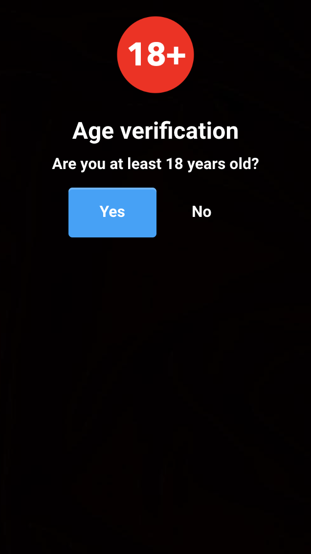 Что лить с пушей - мануал от Spypush.top