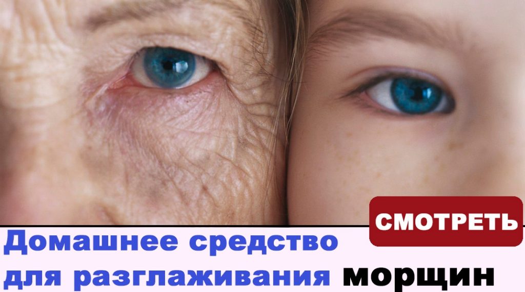 MyTarget жив? Как и куда лить?