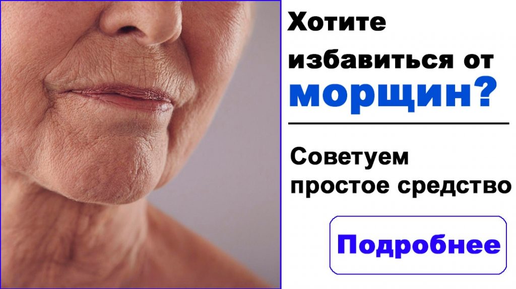 MyTarget жив? Как и куда лить?