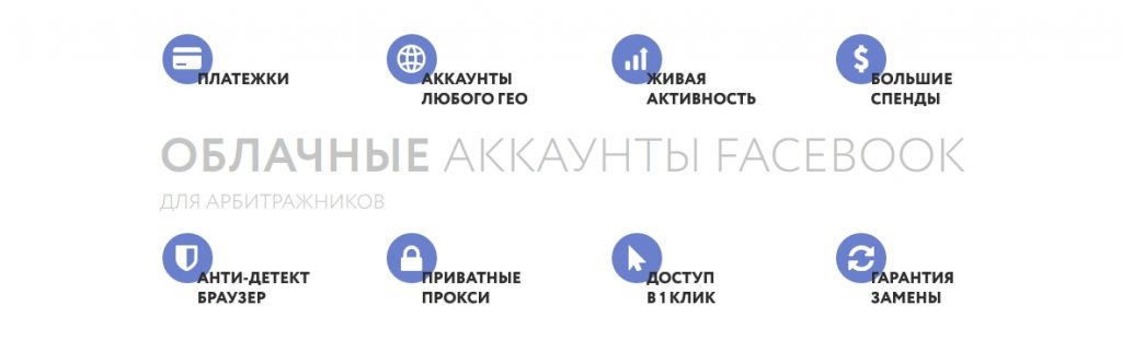 аккаунты dont.farm