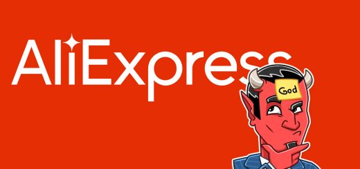 Какой бизнес открыть летом?