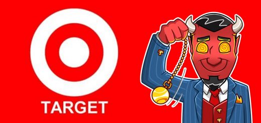 viber рассылка