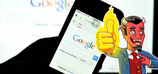 Мастер-класс от Google Мастер-класс от Google