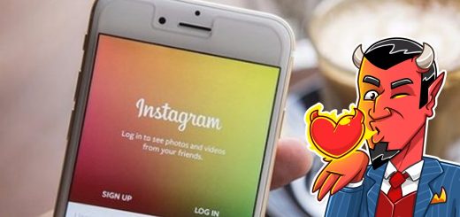 Instagram запустил новые штуки для Stories
