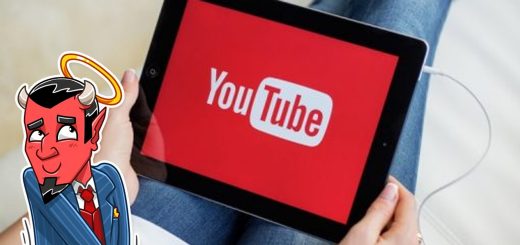 Монетизировать