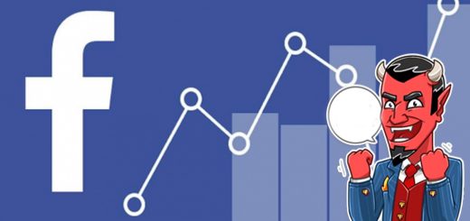 10 лайфхаков для повышения охвата и вовлеченности в Facebook