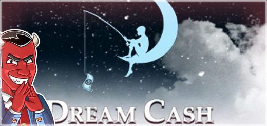 dreamcash