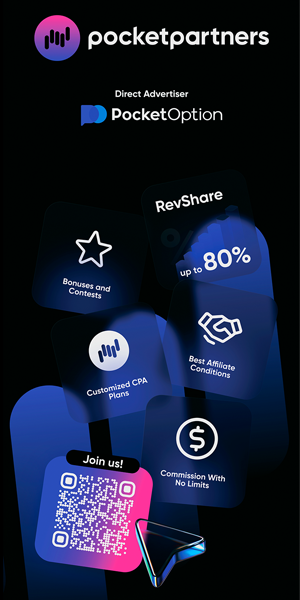 PocketPartners