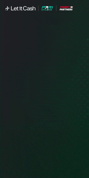 old