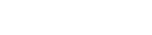 Vavada Partners
